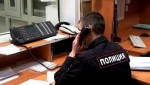 В Верхнемамонском районе госавтоинспекторы устанавливают обстоятельства ДТП, в котором погиб несовершеннолетний