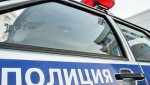 В Верхнемамонском районе сотрудники Госавтоинспекции устанавливают обстоятельства ДТП с участием несовершеннолетнего мотоциклиста
